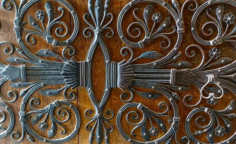 ferronnier-SAUZE-min_ironwork-1155511